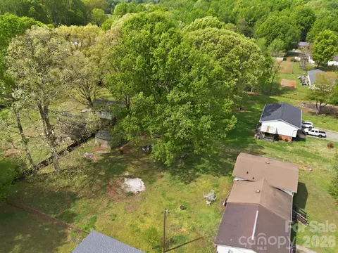 View/Area - 20 Ruby St, Rockwell, NC 28138 photo 1 of 5