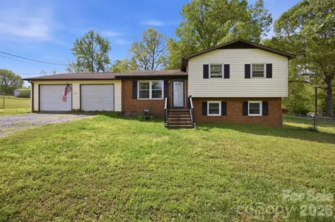 Other - 20 Ruby St, Rockwell, NC 28138 photo 15 of 15