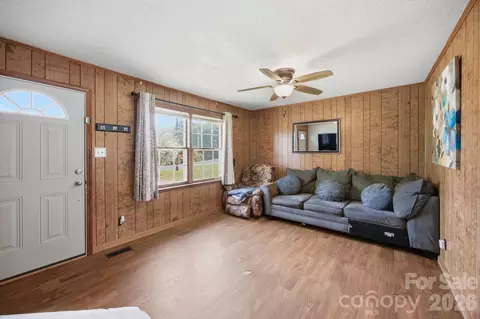 Living - 20 Ruby St, Rockwell, NC 28138 photo 2 of 2