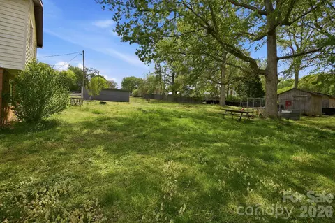 Other - 20 Ruby St, Rockwell, NC 28138 photo 10 of 15