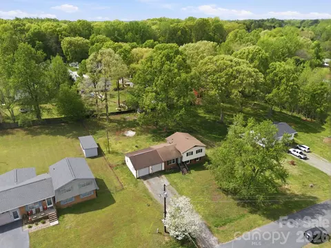 View/Area - 20 Ruby St, Rockwell, NC 28138 photo 5 of 5