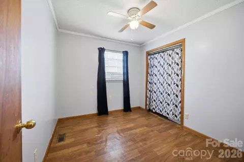 Bedroom - 20 Ruby St, Rockwell, NC 28138 photo 1 of 6