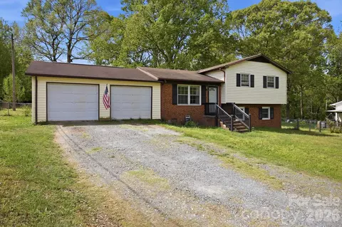 Other - 20 Ruby St, Rockwell, NC 28138 photo 11 of 15