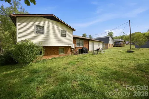 Other - 20 Ruby St, Rockwell, NC 28138 photo 13 of 15