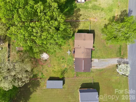 View/Area - 20 Ruby St, Rockwell, NC 28138 photo 4 of 5