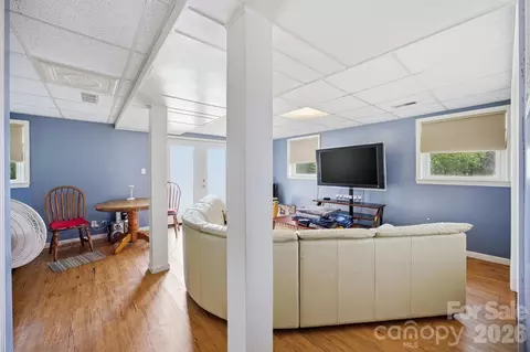 Other - 20 Ruby St, Rockwell, NC 28138 photo 4 of 15