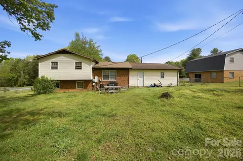Other - 20 Ruby St, Rockwell, NC 28138 photo 14 of 15