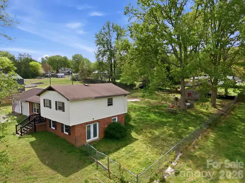 View/Area - 20 Ruby St, Rockwell, NC 28138 photo 2 of 5
