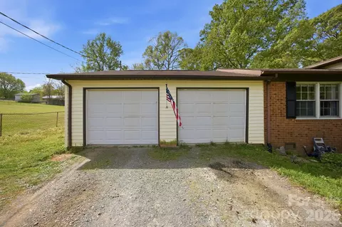 Other - 20 Ruby St, Rockwell, NC 28138 photo 12 of 15