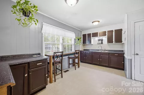 Kitchen - 20 Ruby St, Rockwell, NC 28138 photo 1 of 1