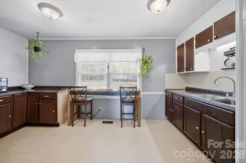 Other - 20 Ruby St, Rockwell, NC 28138 photo 2 of 15