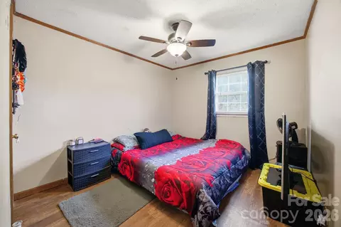 Other - 20 Ruby St, Rockwell, NC 28138 photo 6 of 15