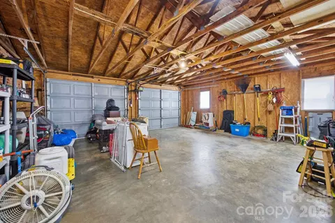 Other - 20 Ruby St, Rockwell, NC 28138 photo 5 of 15