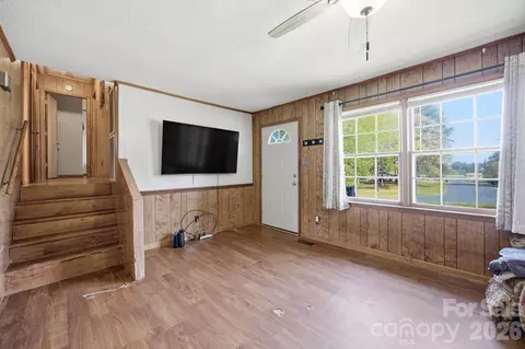 Living - 20 Ruby St, Rockwell, NC 28138 photo 1 of 2