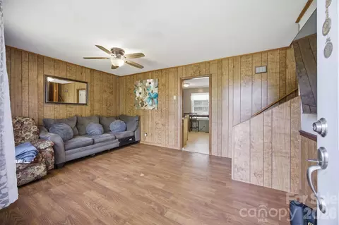 Other - 20 Ruby St, Rockwell, NC 28138 photo 7 of 15