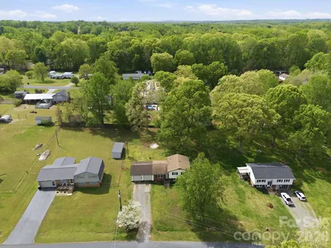 View/Area - 20 Ruby St, Rockwell, NC 28138 photo 3 of 5