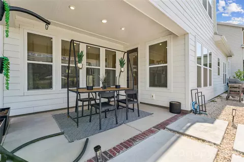 Other - 1306 Therns Ferry Dr, Fort Mill, SC 29708 photo 8 of 11