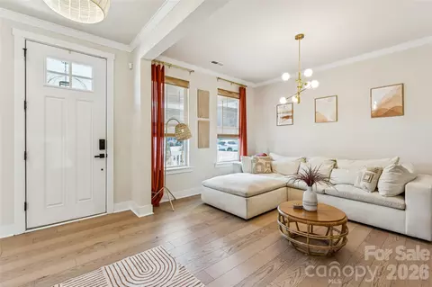 Other - 1306 Therns Ferry Dr, Fort Mill, SC 29708 photo 5 of 11