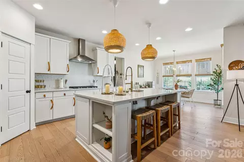 Kitchen - 1306 Therns Ferry Dr, Fort Mill, SC 29708 photo 1 of 5