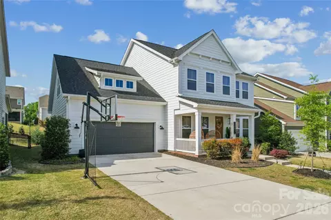 Other - 1306 Therns Ferry Dr, Fort Mill, SC 29708 photo 2 of 11
