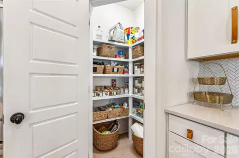 Other - 1306 Therns Ferry Dr, Fort Mill, SC 29708 photo 4 of 11