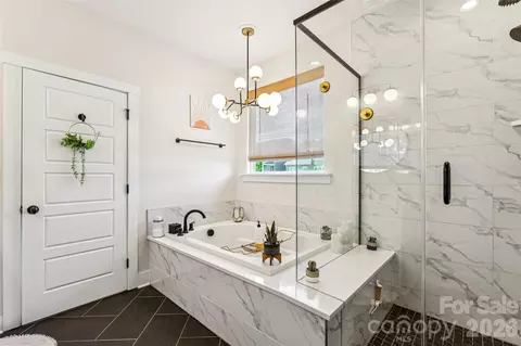 Bath - 1306 Therns Ferry Dr, Fort Mill, SC 29708 photo 2 of 5