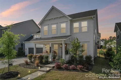 1306 Therns Ferry Dr, Fort Mill, SC 29708