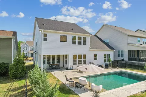 Other - 1306 Therns Ferry Dr, Fort Mill, SC 29708 photo 9 of 11