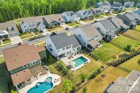 View/Area - 1306 Therns Ferry Dr, Fort Mill, SC 29708 photo 1 of 2
