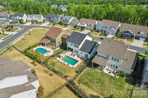View/Area - 1306 Therns Ferry Dr, Fort Mill, SC 29708 photo 2 of 2