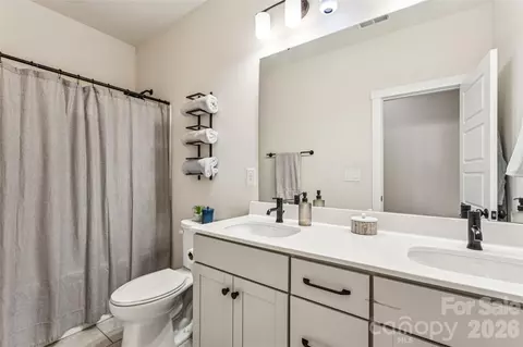 Bath - 1306 Therns Ferry Dr, Fort Mill, SC 29708 photo 5 of 5
