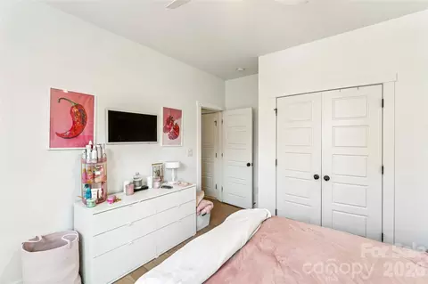 Bedroom - 1306 Therns Ferry Dr, Fort Mill, SC 29708 photo 5 of 10