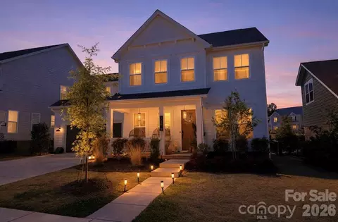 1306 Therns Ferry Dr, Fort Mill, SC 29708