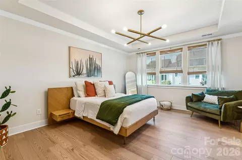 Bedroom - 1306 Therns Ferry Dr, Fort Mill, SC 29708 photo 1 of 10