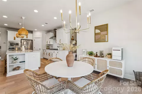Dining - 1306 Therns Ferry Dr, Fort Mill, SC 29708 photo 1 of 2