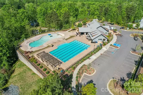 Other - 1306 Therns Ferry Dr, Fort Mill, SC 29708 photo 11 of 11