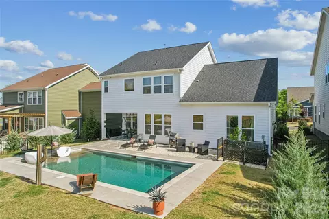 Other - 1306 Therns Ferry Dr, Fort Mill, SC 29708 photo 10 of 11