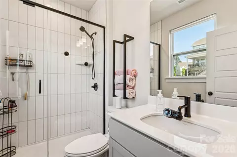 Bath - 1306 Therns Ferry Dr, Fort Mill, SC 29708 photo 4 of 5