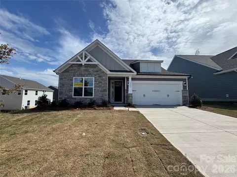 8684 Acadia Pkwy, Sherrills Ford, NC 28673