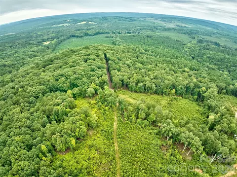 21 Us Highway 21 Hwy, Ridgeway, SC 29130 photo 18