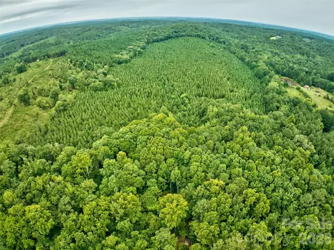 21 Us Highway 21 Hwy, Ridgeway, SC 29130 photo 12