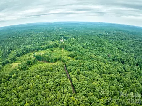 21 Us Highway 21 Hwy, Ridgeway, SC 29130 photo 23