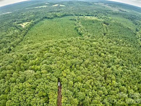 21 Us Highway 21 Hwy, Ridgeway, SC 29130 photo 19
