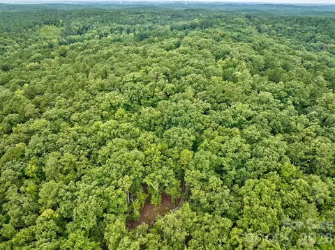 21 Us Highway 21 Hwy, Ridgeway, SC 29130 photo 7