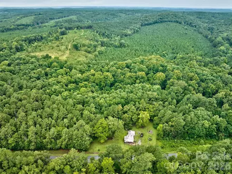 21 Us Highway 21 Hwy, Ridgeway, SC 29130 photo 3