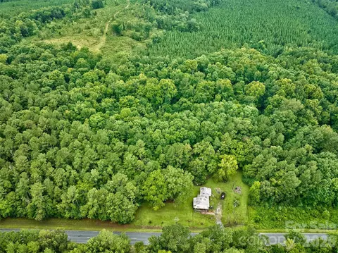 21 Us Highway 21 Hwy, Ridgeway, SC 29130 photo 2