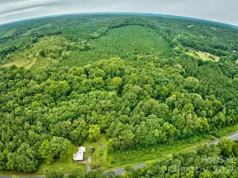 21 Us Highway 21 Hwy, Ridgeway, SC 29130 photo 13