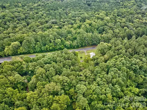 21 Us Highway 21 Hwy, Ridgeway, SC 29130 photo 10