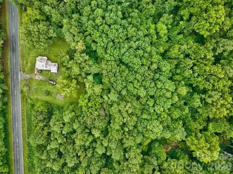 21 Us Highway 21 Hwy, Ridgeway, SC 29130