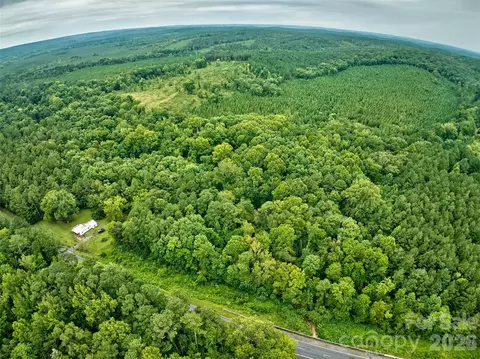 21 Us Highway 21 Hwy, Ridgeway, SC 29130 photo 14